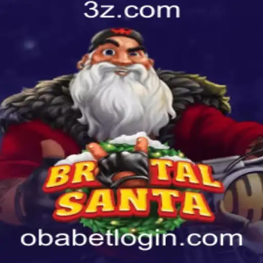 BrutalSanta: Uma Jornada Inesquecível ao Mundo dos Jogos