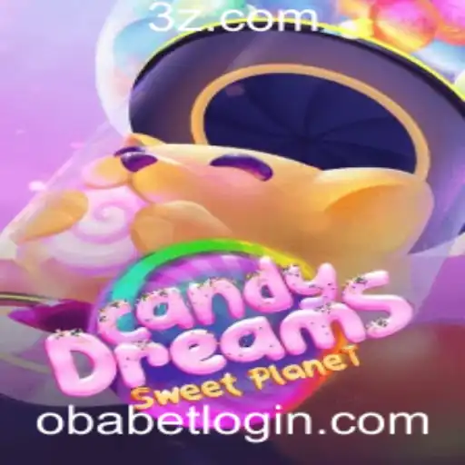 CandyDreams: Descubra o Mundo Doce e Emocionante do Jogo
