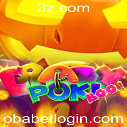Explorando o Mundo de CrazyPokiBoo