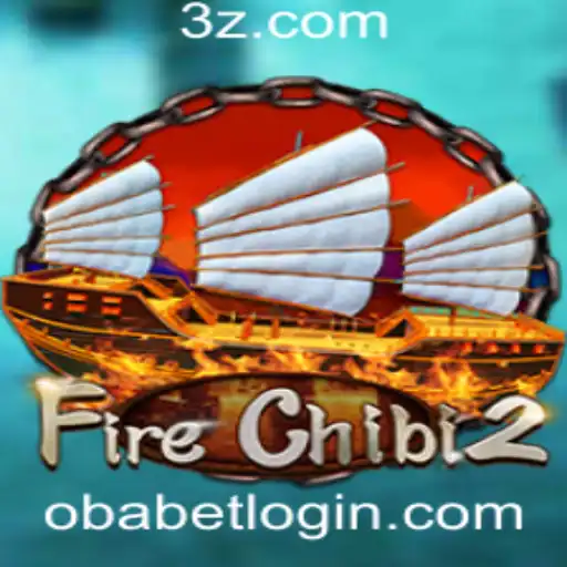 Explorando o Mundo de FireChibi2: Aventura e Estratégia