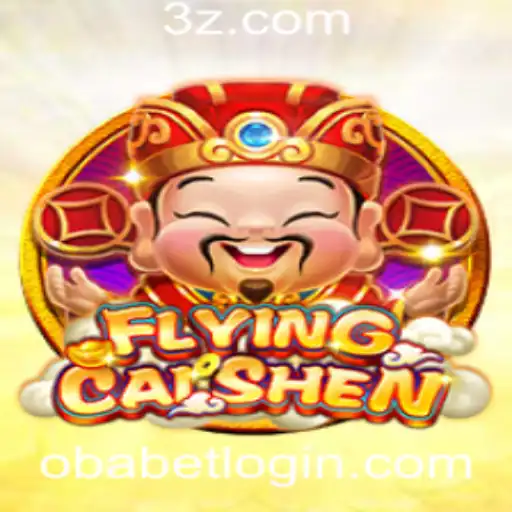 Explorando o Empolgante Jogo FlyingCaiShen: Uma Aventura Repleta de Recompensas