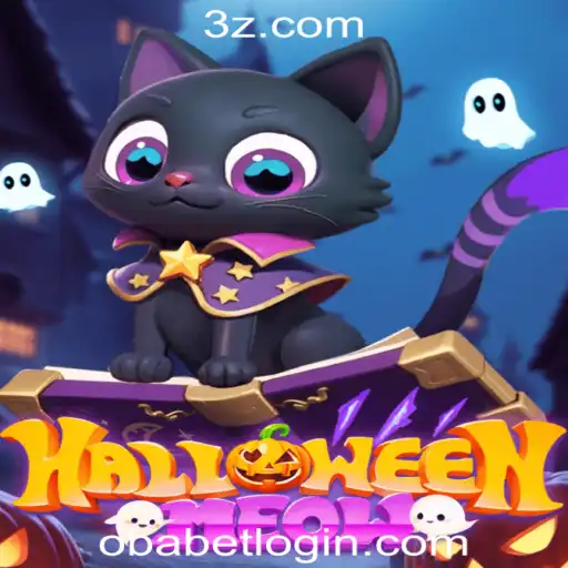 Descubra o Fascinante Mundo de HalloweenMeow: Um Jogo Envolvente para o Outono