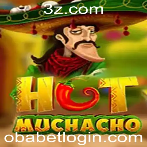 Descubra o Mundo Empolgante de HotMuchacho: O Jogo Que Está Conquistando o Público