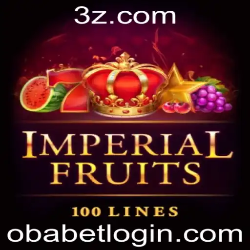 Explorando o Mundo de ImperialFruits100: Um Olhar Aprofundado