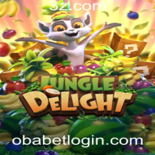 Explorando o Mundo Veloz de JungleDelight: Um Mergulho nas Regras e Dinâmicas do Jogo