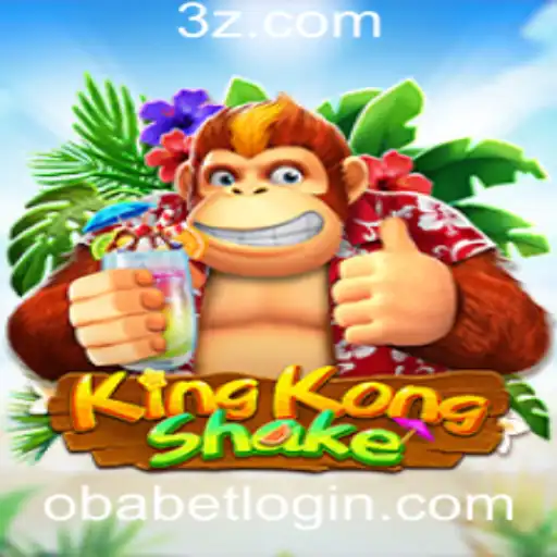 Explorando o Mundo de KingKongShake: Um Jogo Revolucionário