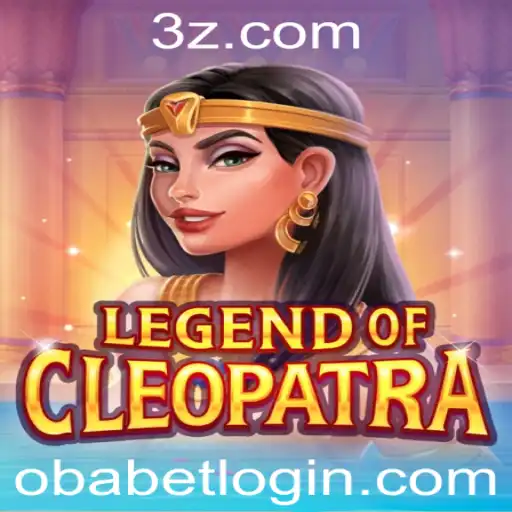 LegendOfCleopatra: Uma Jornada Épica no Mundo Antigo