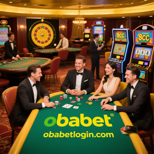 obabet
