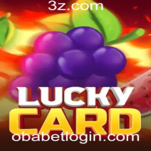Descubra Como Jogar LuckyCard – O Jogo de Cartas que Está Conquistando o Mundo
