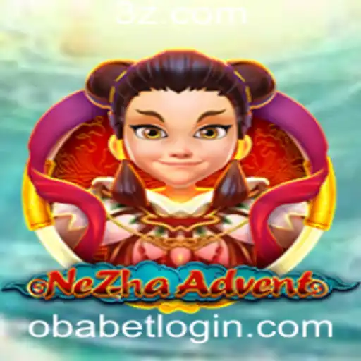 NeZhaAdvent: Um Mergulho no Mundo do Jogo de Aventura Mítico