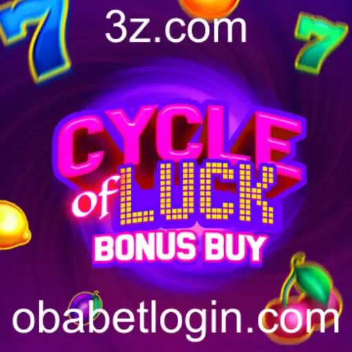 Explorando o Jogo CycleofLuckBonusBuy: Introdução e Regras