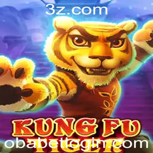Descubra o Empolgante Mundo de KungFuTiger - O Jogo que Está Conquistando Multidões