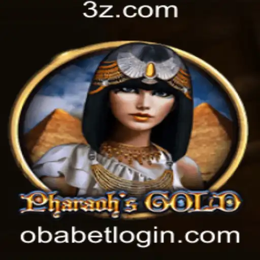 Descubra a Aventura Épica de PharaohsGold e Domine o Jogo com obabet03