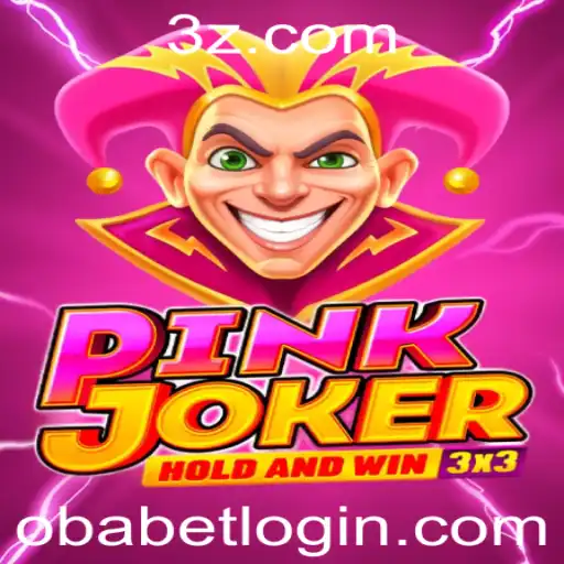 Explorando o Mundo Fascinante de PinkJoker: Regras, Estratégias e Eventos Atuais