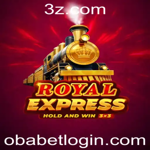 Explorando o Fascinante Jogo RoyalExpress: Uma Jornada de Estratégia e Diversão