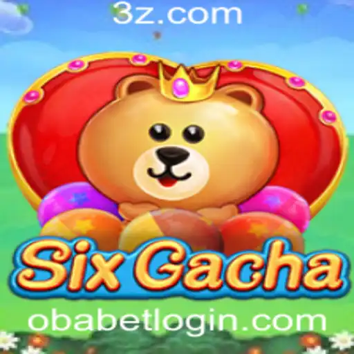 Explorando o Universo de SixGacha: O Jogo que Invadiu 2023