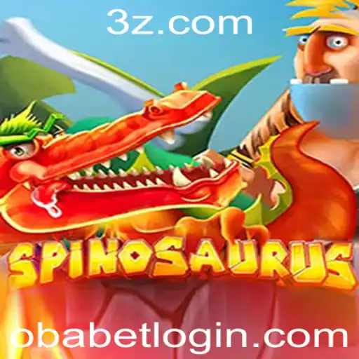 Spinosaurus: Aventura e Estratégia no Novo Jogo de Mesa
