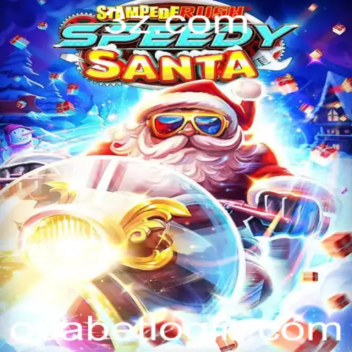 Explorando o Mundo de StempedeRushSpeedy: Um Mergulho no Jogo de Aventura