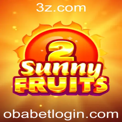 Explorando o Universo de SunnyFruits2: Regras, Estratégias e Novidades