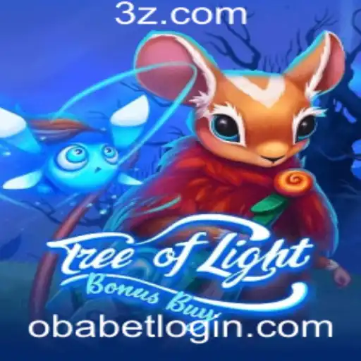 Explorando TreeOfLightBonusBuy: O Novo Fenômeno dos Jogos Online