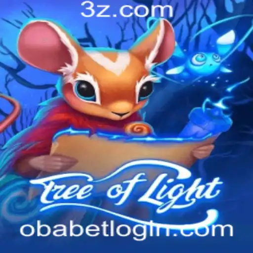 Explore o Fascinante Mundo de TreeofLight: Uma Aventura de Estratégia e Imaginação