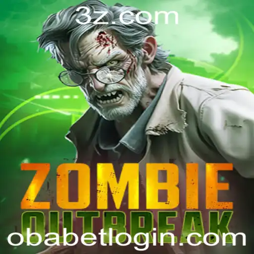 Explorando ZombieOutbreak: Um Fenômeno de Terror e Estratégia